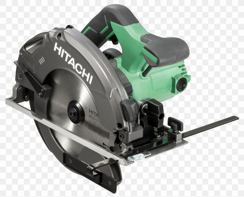 Hitachi Miter Saw Black Hitachi C7BU3 Hand-held Circular Saw Hitachi Circular Saw, PNG, 3688x2981px, Hitachi, Angle Grinder, Circular Saw, Hardware, Machine Download Free