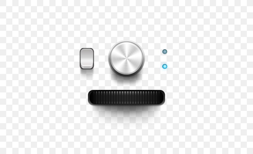Icon Design Download Button Computer Network, PNG, 600x500px, Button, Brand, Designer, Graphical User Interface, Interface Download Free