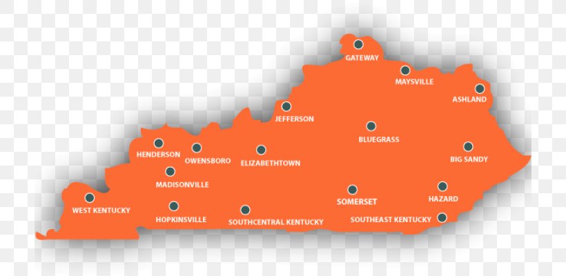 Kentucky Community And Technical College System University Of Kentucky Western Kentucky University Eastern Kentucky University Kentucky Wesleyan College, PNG, 720x400px, University Of Kentucky, Academic Degree, Area, Associate Degree, Brand Download Free