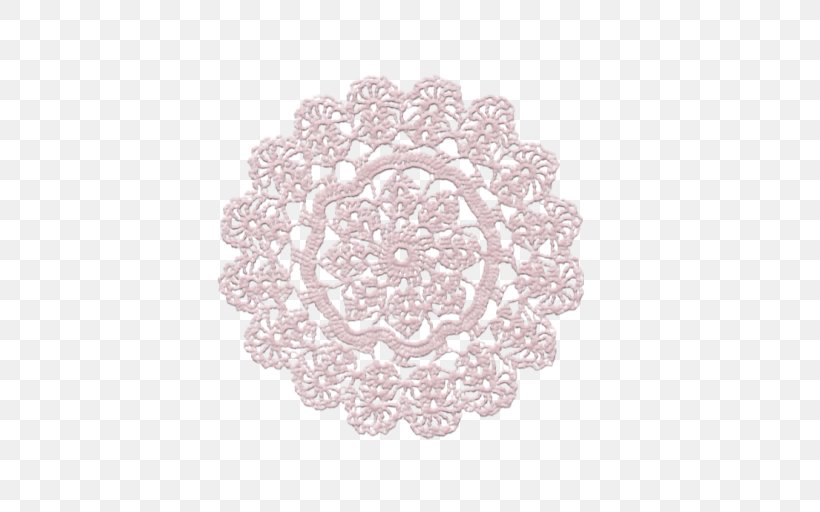 Lace Paper Valentine's Day Trim, PNG, 512x512px, Lace, Dia Dos Namorados, Doily, Flower, Information Download Free