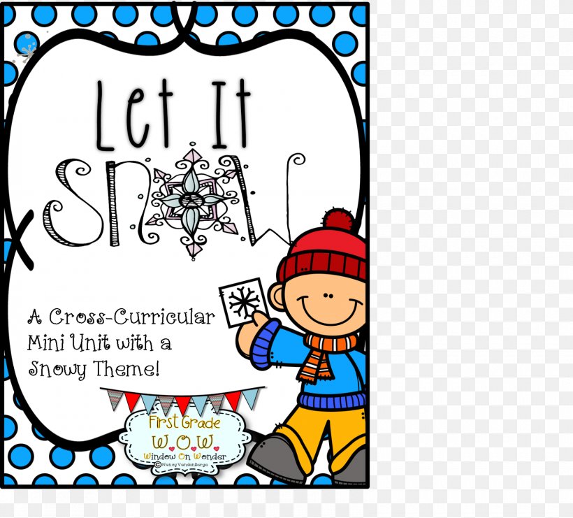 Let It Snow Let It Snow Let It Snow Human Behavior Recreation January, PNG, 1600x1447px, Let It Snow Let It Snow Let It Snow, Area, Art, Behavior, Cartoon Download Free