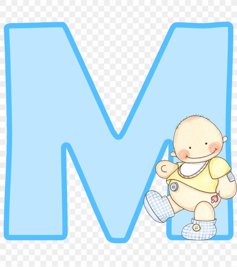 Letter Alphabet Infant Child Mi Primer Abecedario, PNG, 900x1011px, Letter, All Caps, Alphabet, Area, Blue Download Free