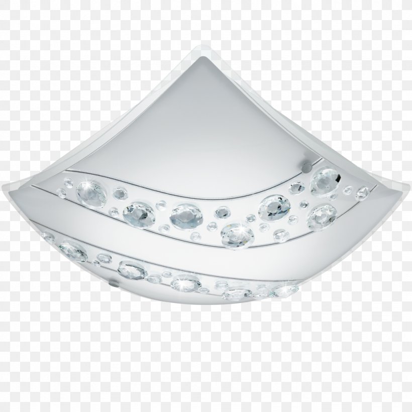 Light Fixture Plafond Glass White, PNG, 1024x1024px, Light, Argand Lamp, Ceiling, Color, Eglo Download Free