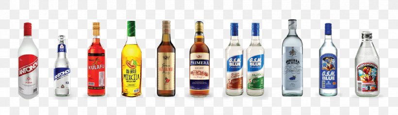 Liqueur Ginebra San Miguel Philippines Vodka, PNG, 1232x357px, Liqueur, Alcohol, Alcoholic Drink, Bombay Sapphire, Bottle Download Free