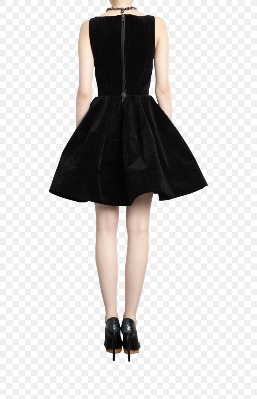 Little Black Dress Velvet Fashion Black M, PNG, 509x1272px, Little Black Dress, Black, Black M, Cocktail Dress, Day Dress Download Free