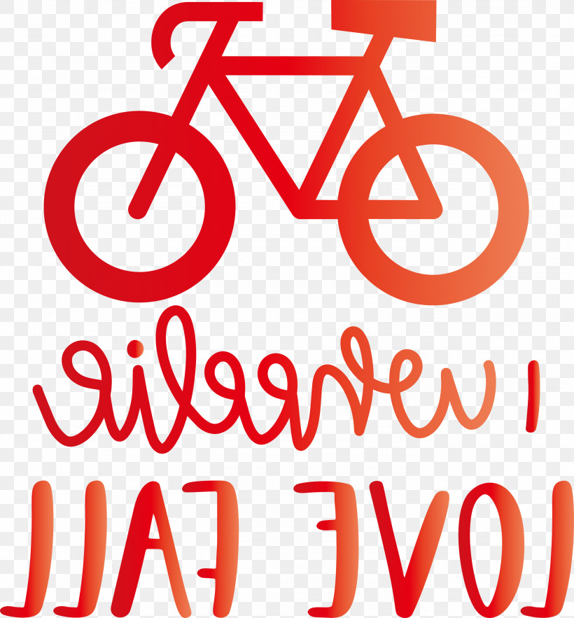 Logo Bicycle Carrier Line Meter Number, PNG, 2784x3000px, Logo, Bicycle, Bicycle Carrier, Geometry, Line Download Free