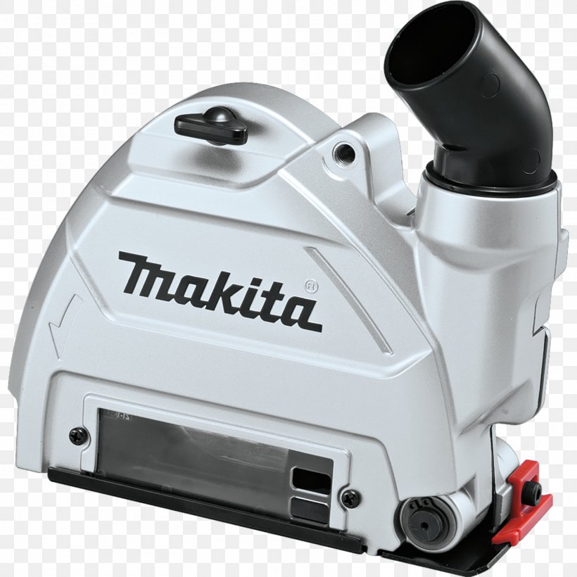 Makita Dust Collection System Angle Grinder Dust Collector Tool, PNG, 1500x1500px, Makita, Angle Grinder, Augers, Dust, Dust Collection System Download Free