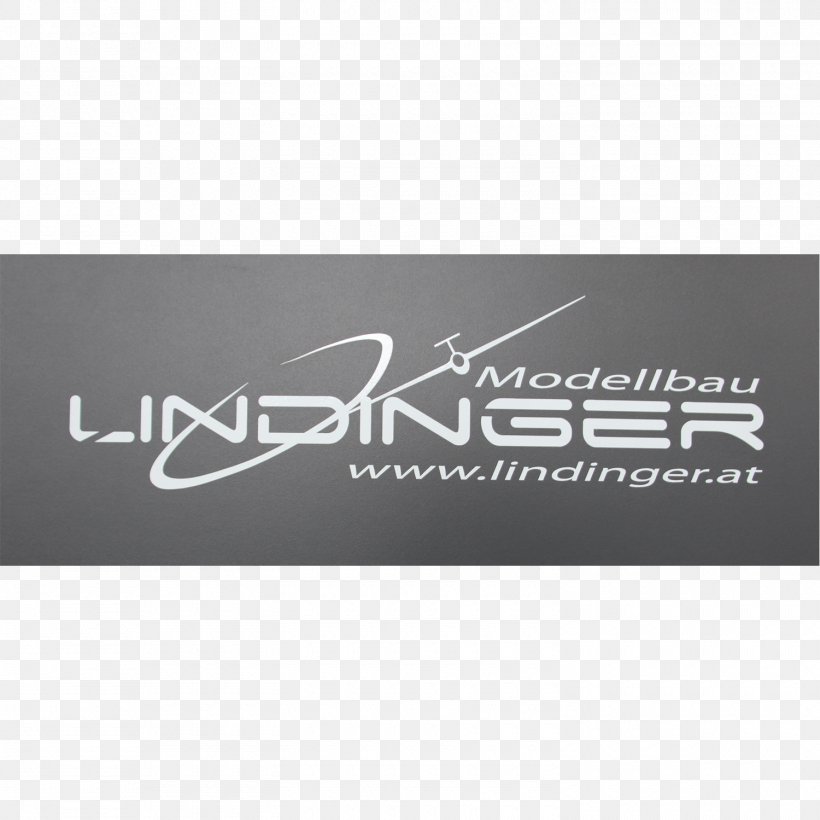 MBL Lindinger Aufkleber Mit Logo 40cm Weiss Geplottet Text Industrial Design Font, PNG, 1500x1500px, Logo, Brand, Conflagration, Industrial Design, Label Download Free