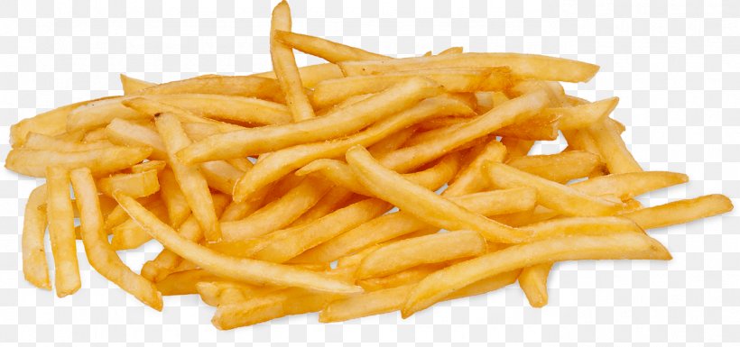 McDonald's French Fries Milkshake Hamburger Fast Food, PNG, 1382x650px, French Fries, American Food, Cuisine, Deep Frying, Dish Download Free