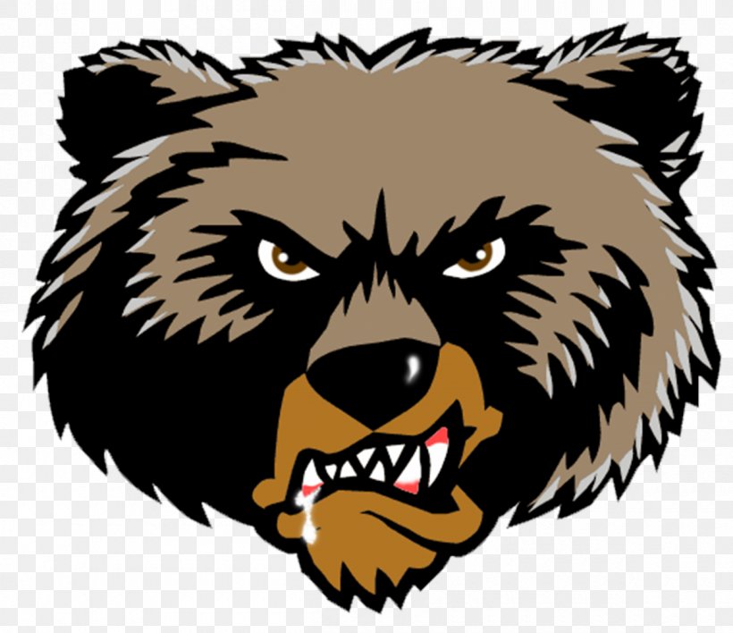 Montana Grizzlies Football Montana Grizzlies Men S Basketball Memphis Grizzlies Logo Png 1200x1037px Montana Grizzlies Football American