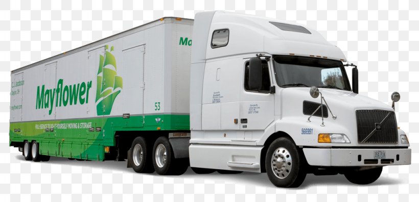 Mover Mayflower Transit Agent Mayflower Moving & Storage Underfanger Moving & Storage, PNG, 1024x495px, Mover, Automotive Exterior, Brand, Car, Cargo Download Free