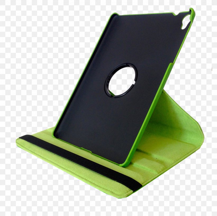 Nexus 9 Nexus 7 Google HTC Green, PNG, 1083x1080px, Nexus 9, Artificial Leather, Case, Computer Hardware, Google Download Free