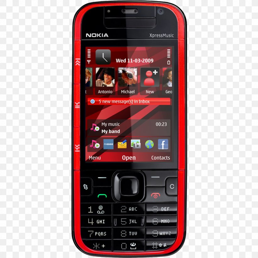 Nokia 5730 XpressMusic Nokia 5130 XpressMusic Nokia 5310 Nokia 5800 XpressMusic Nokia 3310, PNG, 1024x1024px, Nokia 5310, Cellular Network, Communication Device, Electronic Device, Feature Phone Download Free