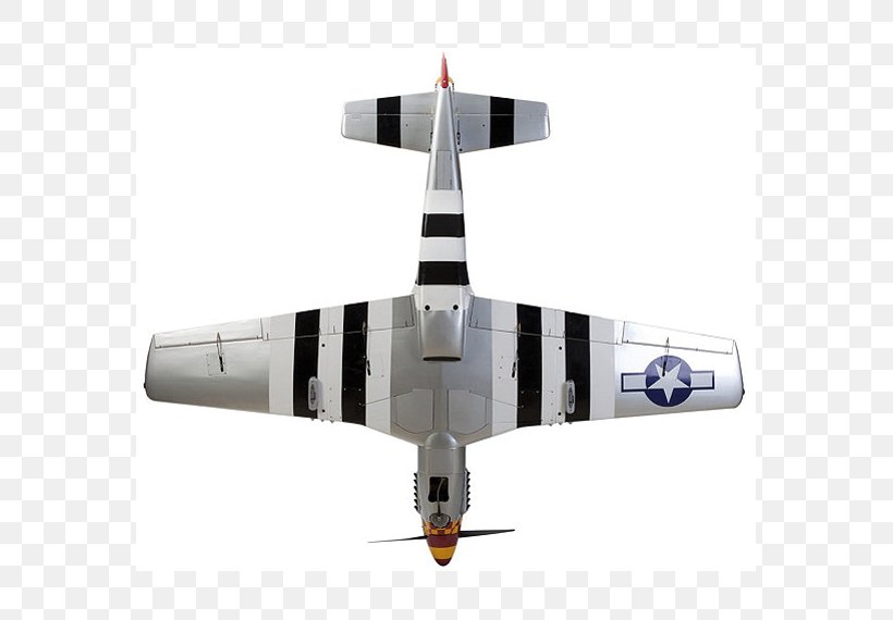 North American P-51 Mustang Airplane Ford Mustang P-51D Aircraft, PNG, 570x570px, Watercolor, Cartoon, Flower, Frame, Heart Download Free