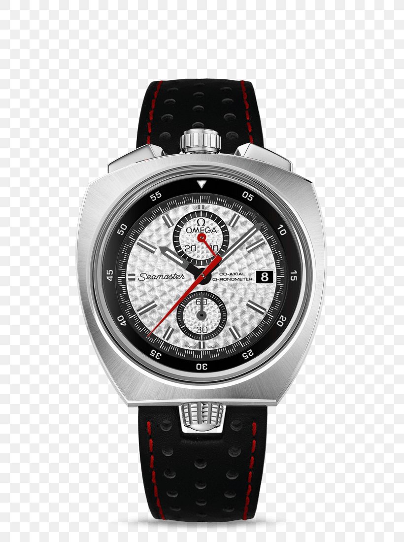 Omega Speedmaster Omega Seamaster Coaxial Escapement Omega SA Chronograph, PNG, 800x1100px, Omega Speedmaster, Automatic Watch, Brand, Chronograph, Coaxial Escapement Download Free