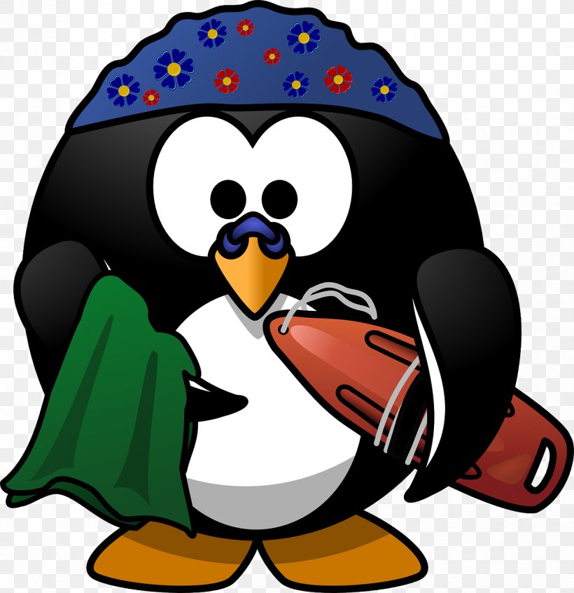 Penguin Swimming Pool Clip Art, PNG, 1238x1280px, Penguin, Artwork, Beak, Bird, Blog Download Free