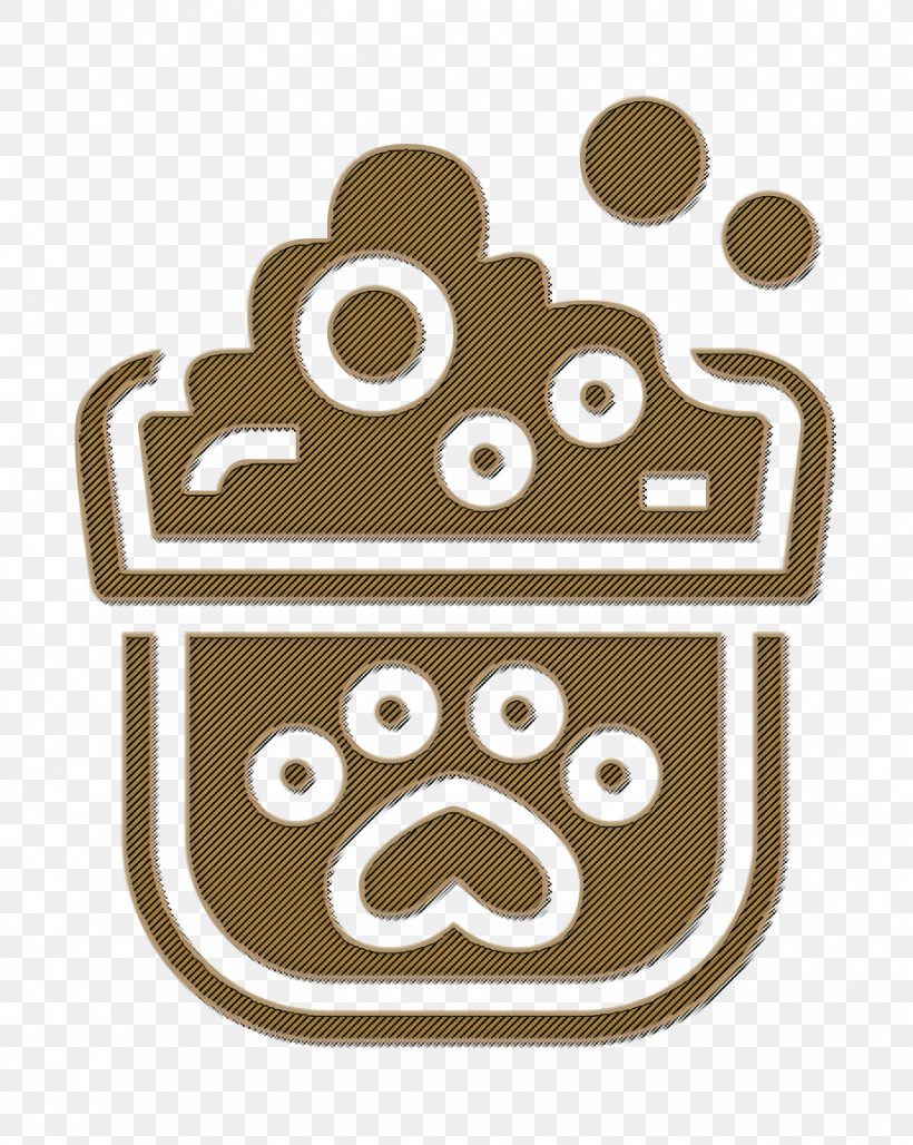 Pet Shop Icon Bathtub Icon Foam Icon, PNG, 926x1162px, Pet Shop Icon, Area, Bathtub Icon, Biology, Cartoon Download Free