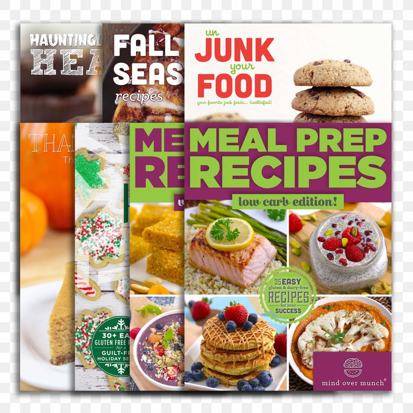 Recipe Cuisine Junk Food Course, PNG, 1500x1500px, Recipe, Appetizer, Baking, Book, Comfort Food Download Free