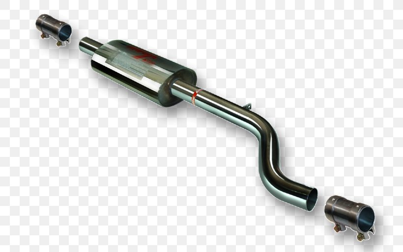 Renault Clio Sport Renault Clio III RS Exhaust System, PNG, 800x514px, Renault Clio Sport, Auto Part, Car, Catalytic Converter, Engine Download Free
