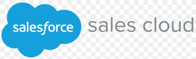 Salesforce Marketing Cloud Salesforce.com Cloud Computing Business, PNG, 2210x676px, Salesforce Marketing Cloud, Brand, Business, Cloud Computing, Consultant Download Free