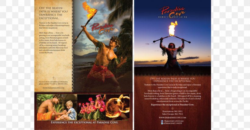 Samoa Advertising Fire Performance Dance, PNG, 940x490px, Samoa, Advertising, Brochure, Dance, Fire Download Free