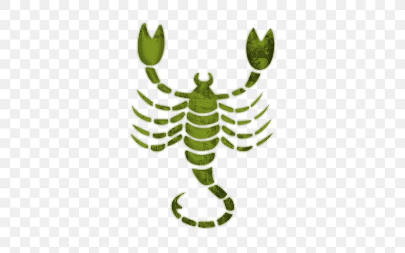 Scorpio Astrological Sign Zodiac Horoscope Sagittarius, PNG, 512x512px, Scorpio, Amphibian, Aquarius, Astrological Sign, Astrology Download Free