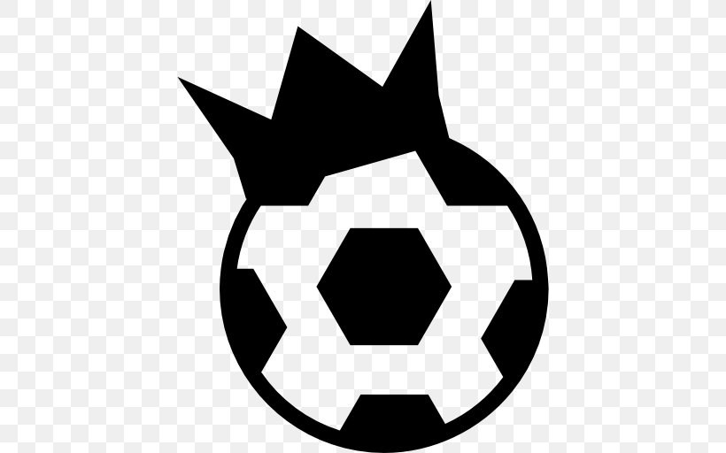 Sport Symbol Football, PNG, 512x512px, Sport, Area, Artwork, Award, Ball Download Free