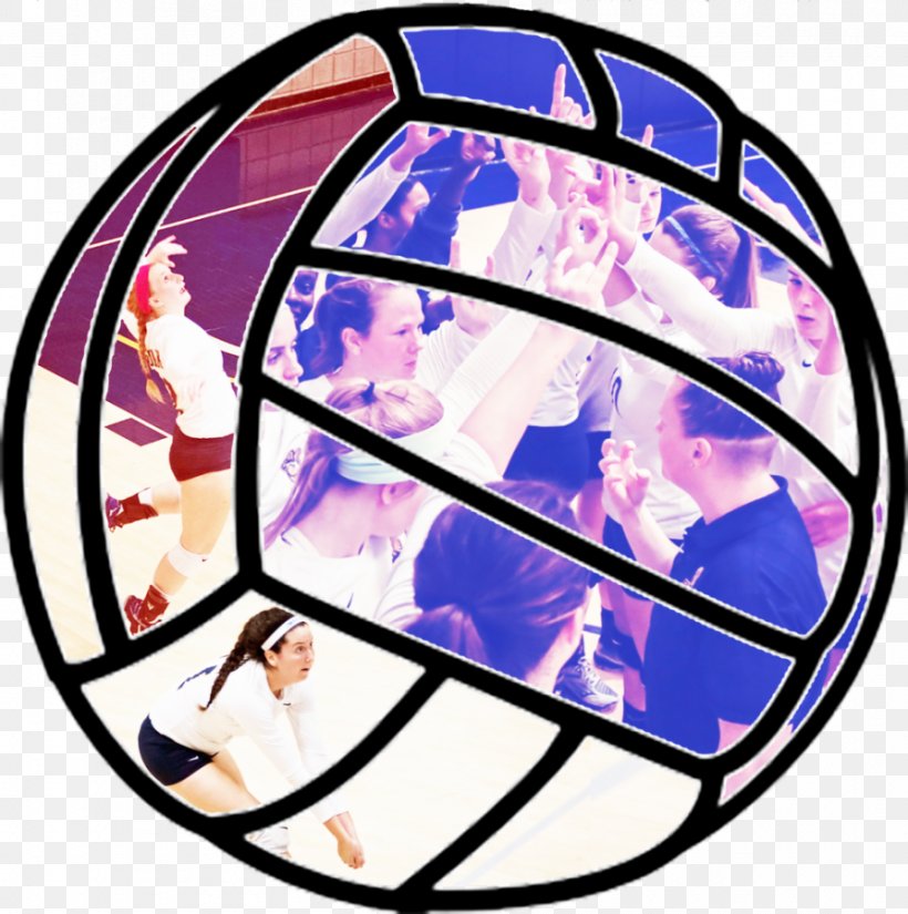 Suffolk University 2012 Summer Paralympics Volleyball Sport TeachersPayTeachers, PNG, 894x900px, 2012 Summer Paralympics, Suffolk University, Area, Ball, Beach Volleyball Download Free