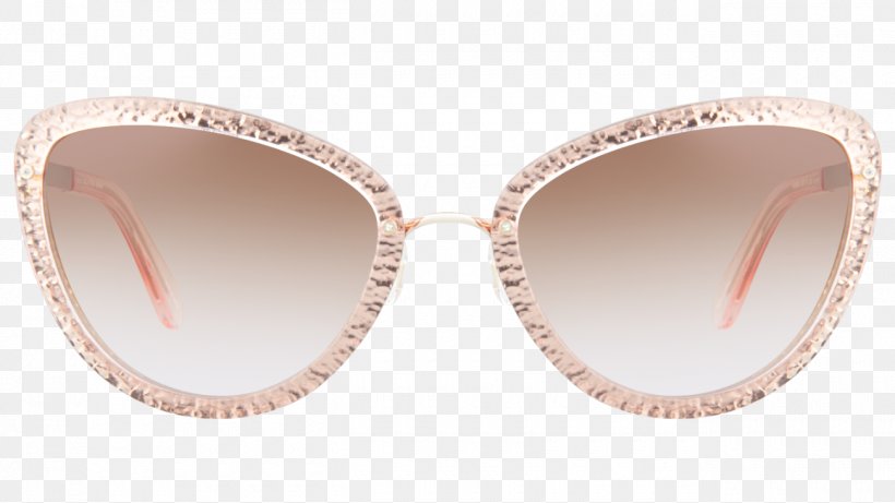 Sunglasses Goggles, PNG, 1300x731px, Sunglasses, Beautym, Beige, Eyewear, Glasses Download Free