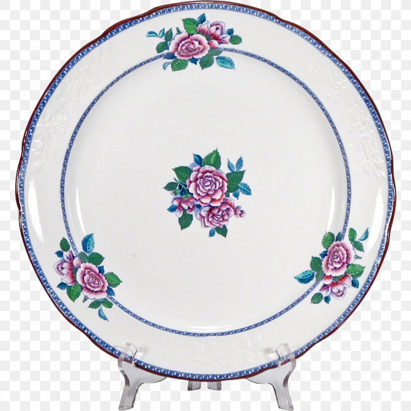 Tableware Platter Plate Porcelain, PNG, 940x940px, Tableware, Dinnerware Set, Dishware, Plate, Platter Download Free