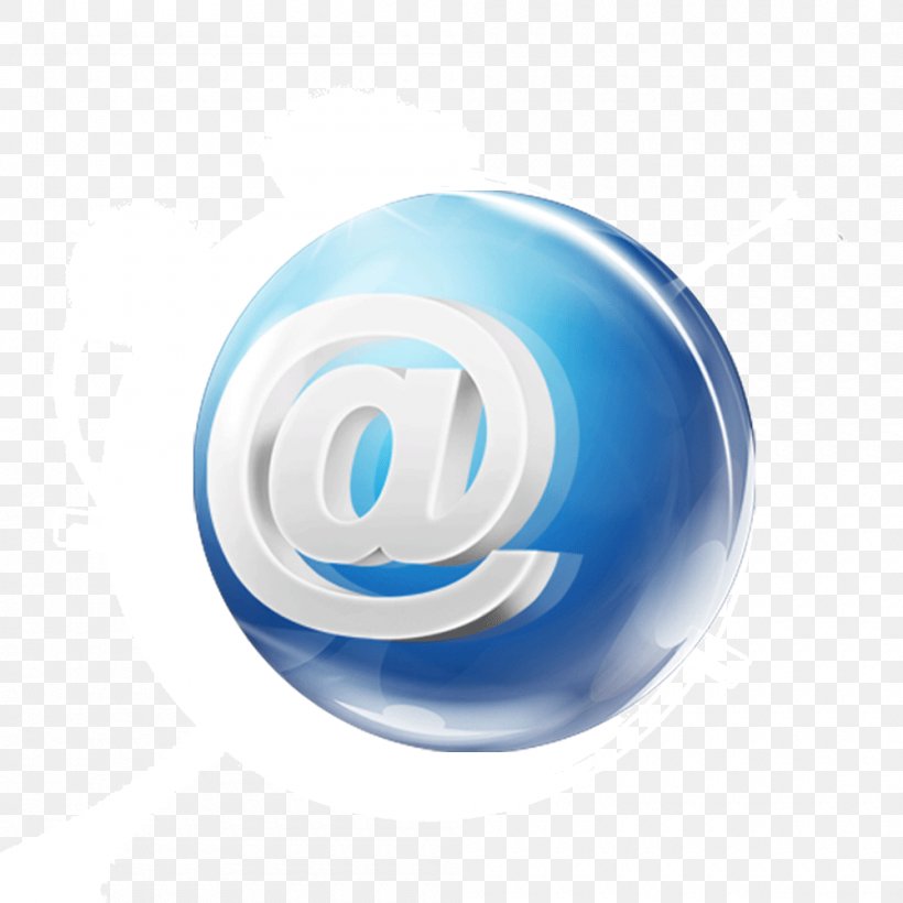 Technology, PNG, 1000x1000px, Logo, Blue, Chinoiserie, Computer Network, Icon Download Free