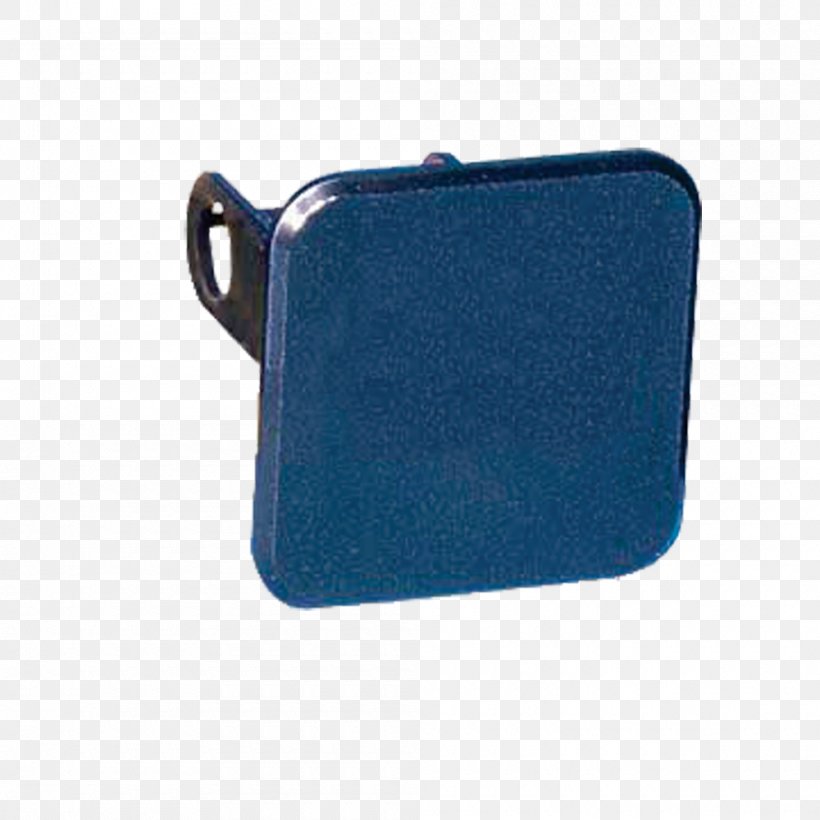 Towing Cobalt Blue Tow Hitch, PNG, 1000x1000px, Towing, Blue, Cobalt, Cobalt Blue, Hardware Download Free