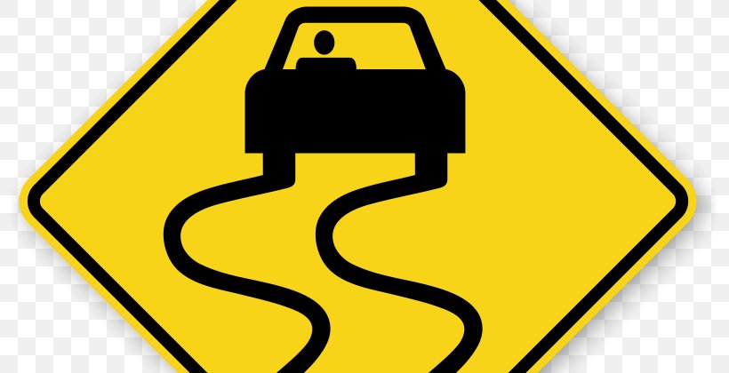 Traffic Sign Road The Highway Code Warning Sign, PNG, 800x420px, Traffic Sign, Area, Brand, Department Of Motor Vehicles, Driving Download Free