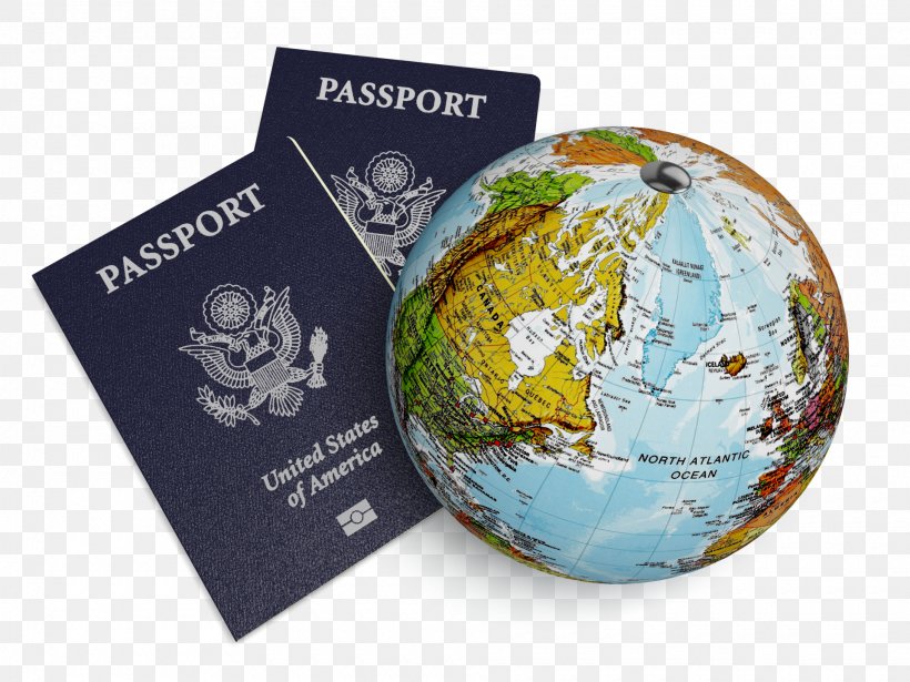 Travel Visa United States Passport United States Passport F Visa, PNG, 1920x1440px, Travel Visa, Course, Earth, F Visa, Globe Download Free