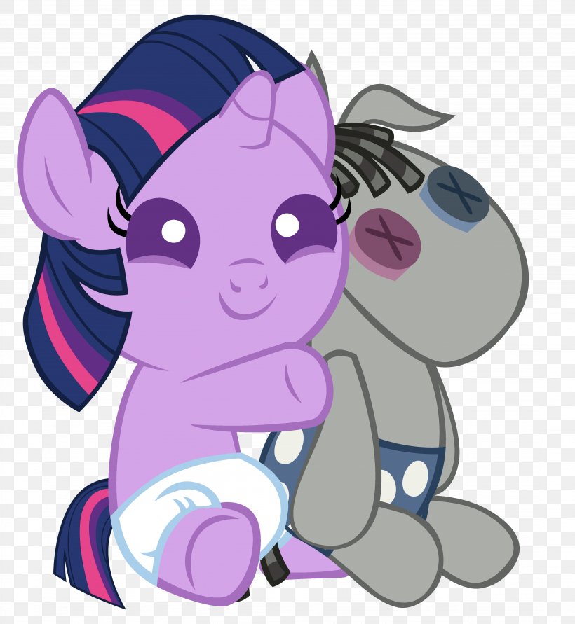 Twilight Sparkle Rainbow Dash My Little Pony The Twilight Saga, PNG, 3893x4232px, Watercolor, Cartoon, Flower, Frame, Heart Download Free