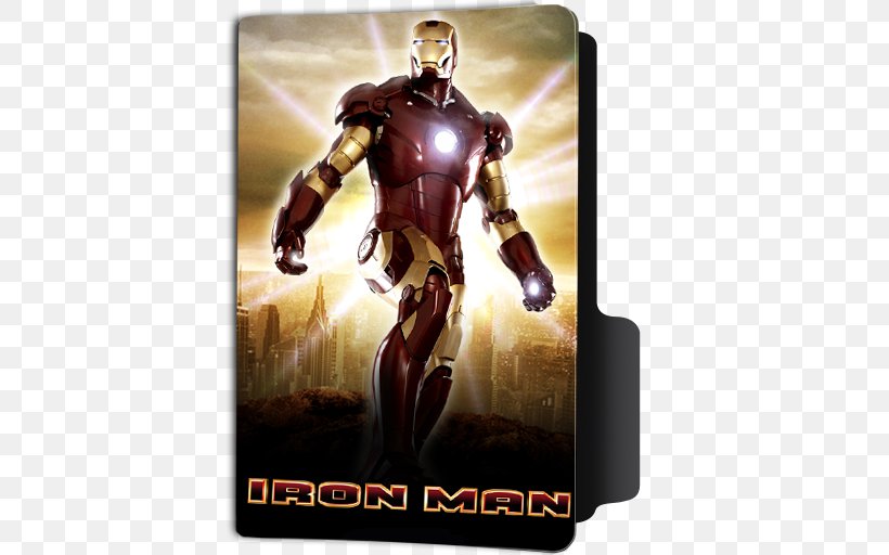 Ultimate Iron Man War Machine Hulk Iron Man 2, PNG, 512x512px, Iron Man, Action Figure, Fictional Character, Hulk, Iron Man 2 Download Free