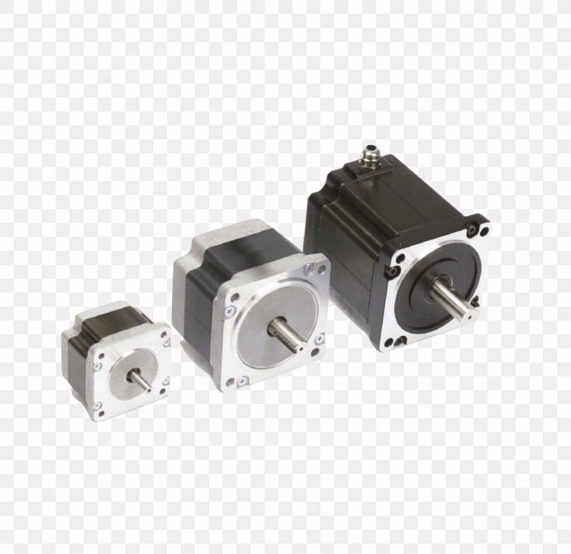 Variable Frequency & Adjustable Speed Drives Frequency Changer Electric Motor Stepper Motor Servomotor, PNG, 1844x1788px, Frequency Changer, Alternating Current, Cylinder, Electric Motor, Electricity Download Free