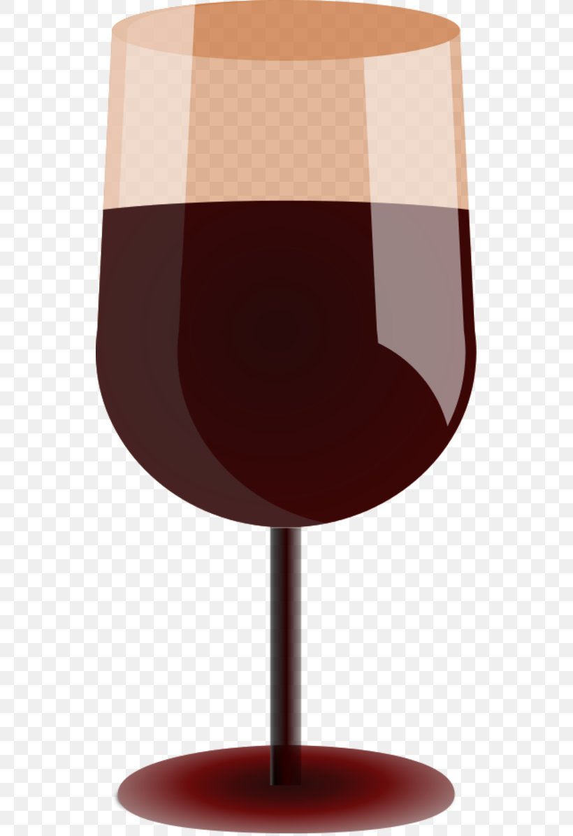 Vector Graphics Clip Art Wine Glass Image, PNG, 545x1196px, Wine, Bottle, Drink, Drinkware, Glass Download Free