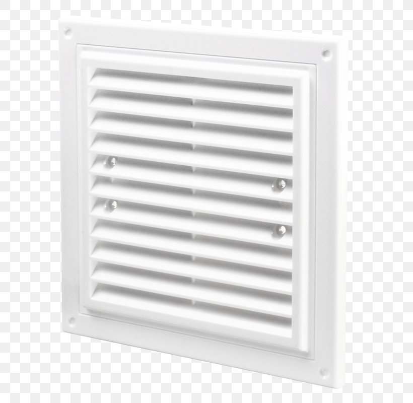 Ventilation Latticework Fan Price Lattice Graph, PNG, 800x800px, Ventilation, Architectural Engineering, Artikel, Bathroom Accessory, Diffuser Download Free