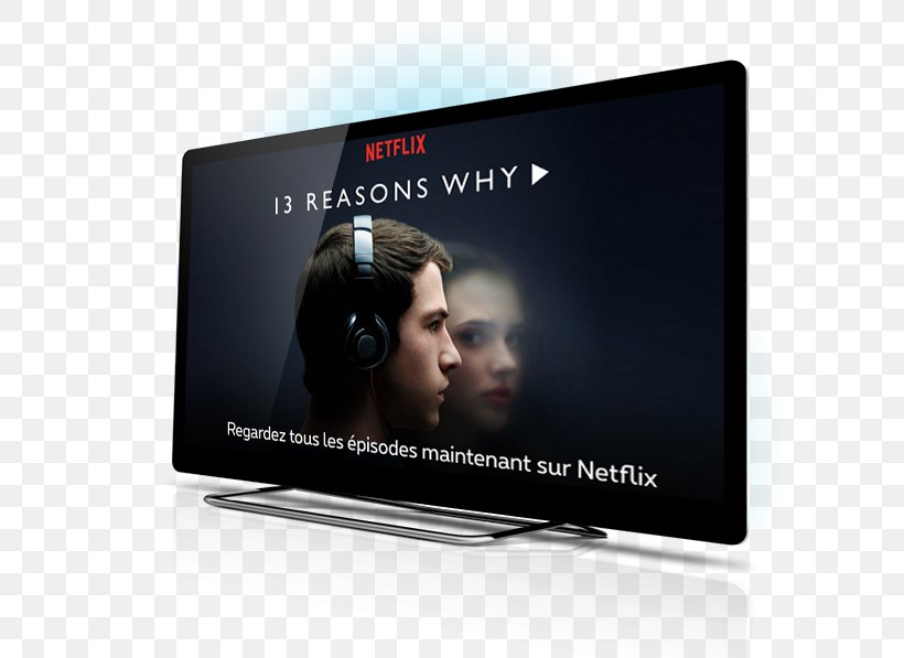 13 Reasons Why Clay Jensen Hannah Baker Television Film, PNG, 640x597px, 13 Reasons Why, Advertising, Brand, Clay Jensen, Dear White People Download Free