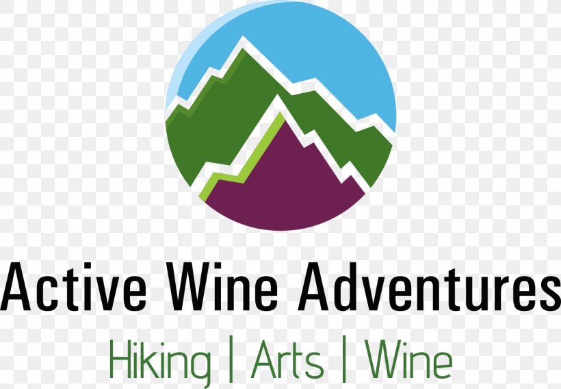 Active Wine Adventures Sonoma Common Grape Vine Hiking, PNG, 1437x997px, Sonoma, Area, Brand, Common Grape Vine, Green Download Free