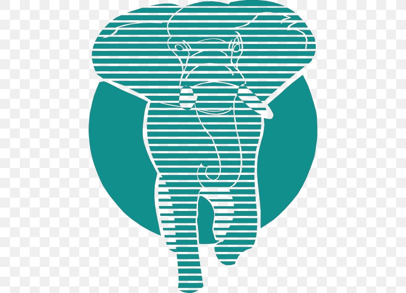 African Elephant Elephantidae White Elephant Clip Art, PNG, 462x593px, African Elephant, Animal, Aqua, Area, Asian Elephant Download Free