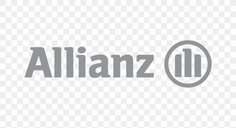 Allianz Insurance Agent Business Health Insurance, PNG, 908x492px, Allianz, Assurer, Brand, Business, Ergo Group Download Free