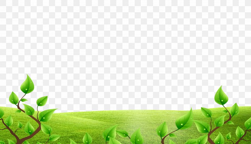 Animation Download Cartoon, PNG, 5819x3336px, Animation, Cartoon, Dessin Animxe9, Drawing, Grass Download Free