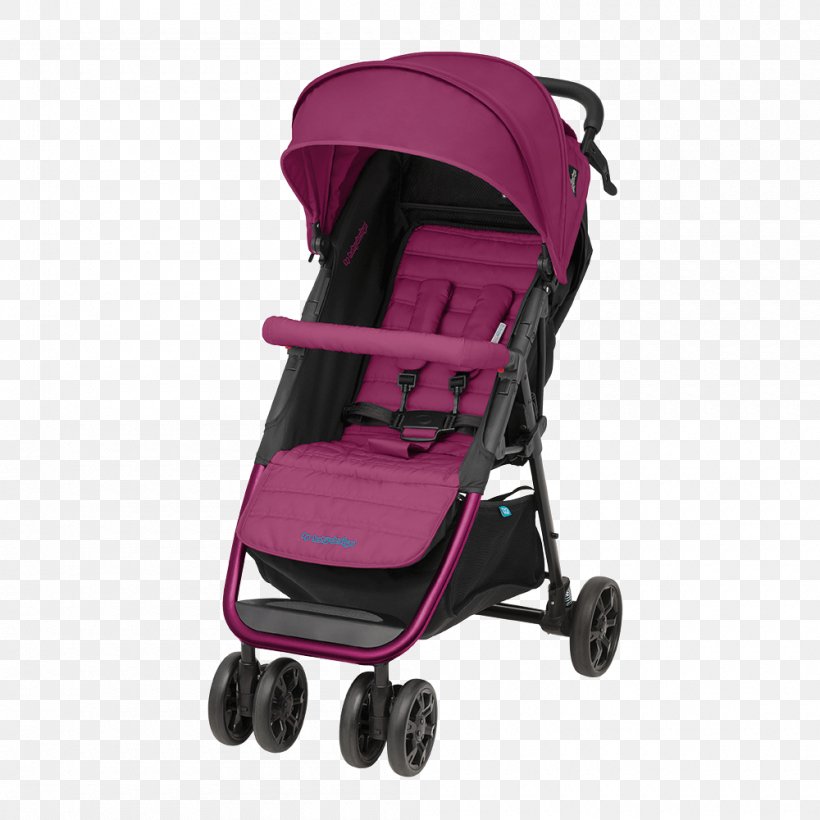 Baby Transport Child Einkaufskorb Wheel, PNG, 1000x1000px, Baby Transport, Baby Carriage, Baby Products, Black, Brake Download Free