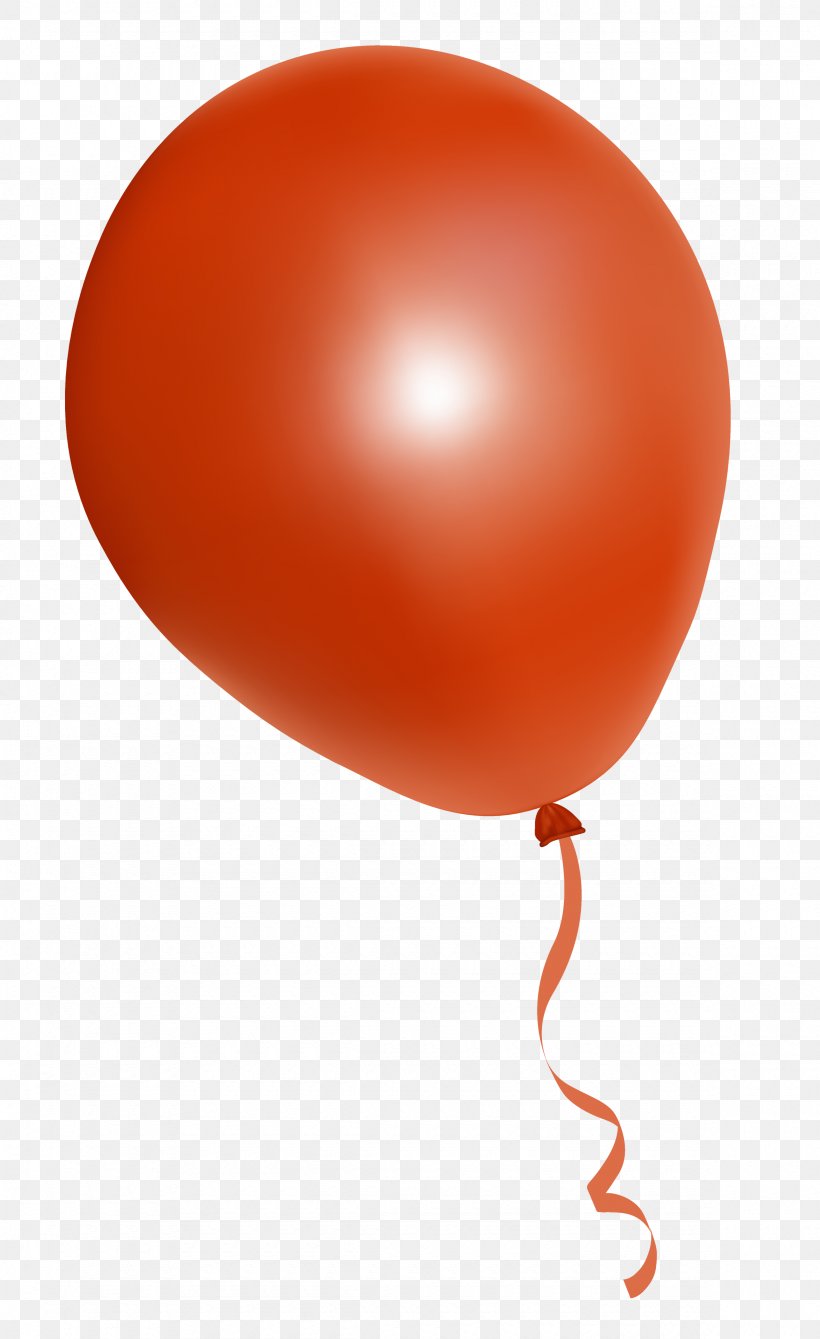 Balloon Brown, PNG, 2360x3856px, Balloon, Blue, Brown, Brown Ribbon, Color Download Free