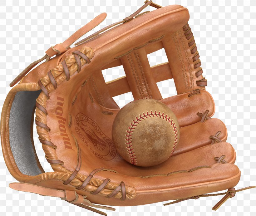 Baseball Glove Ball 3D 3D Soccer, PNG, 1941x1640px, 3d Modeling, Baseball Glove, Android, Autodesk 3ds Max, Ball Download Free