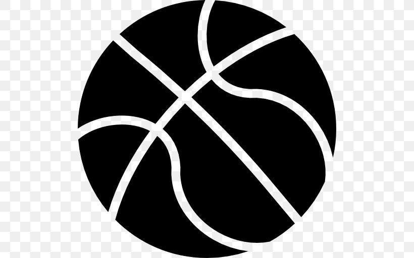 Basketball Court Sport Backboard Basketball Official, PNG, 512x512px, Basketball, Backboard, Ball, Basketball Coach, Basketball Court Download Free