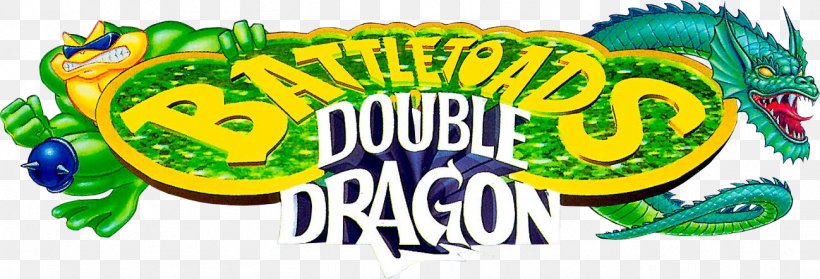 Battletoads & Double Dragon Double Dragon II: The Revenge Battletoads Arcade Battletoads In Battlemaniacs, PNG, 1298x443px, Battletoads Double Dragon, Arcade Game, Battletoads, Battletoads Arcade, Battletoads In Battlemaniacs Download Free