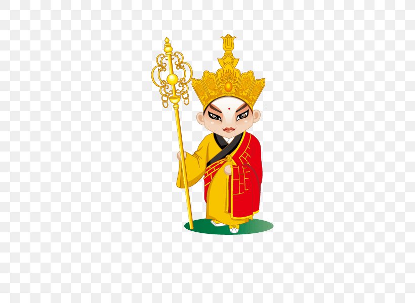 Beijing Peking Opera Icon, PNG, 500x600px, Beijing, Actor, Apple Icon Image Format, Art, Cartoon Download Free